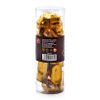 150G Gillia Gold Chocolate