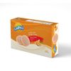 Bánh Cookies Lai Phú Kem Cam 270G