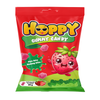 30G Hoppy Gummy Candy With Strawberry Flavor