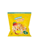 Kẹo Dẻo Xoài Cherish 64G