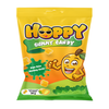 Kẹo Dẻo Hương Xoài Hoppy 30G