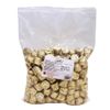 1Kg Gillia Kiss Chocolate