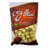 Socola Gillia Viên Kiss 400G