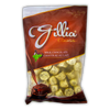 400G Gillia Kiss Chocolate