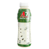 450ml A7 Soursop Juice Drink With Nata De Coco
