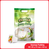405G Soursop Cherish Pudding