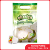 850,5 G Soursop Cherish Pudding