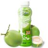 450ml A-Dew Coconut Water With Nata De Coco