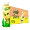 Nước Thơm Nha Đam A-Dew 450ml