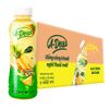 450ml A-Dew Pineapple Juice Drink With Aloe Vera