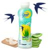 450ml A-Dew Bird’s Nest Drink With Aloe Vera