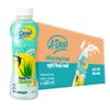 450ml A-Dew Bird’s Nest Drink With Aloe Vera