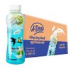 450ml A-Dew Bird’s Nest Drink With Nata De Coco