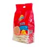 315G Lai Phu Cheese Cookies