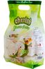 Thạch Pudding Cherish Vị Mãng Cầu 850G