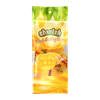 202,5G Mango Cherish Pudding