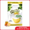 850,5G Banana Cherish Pudding