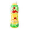 450ml A7 Acerola Cherry Juice Drink With Nata De Coco