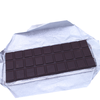 56G Gillia Bar Chocolate