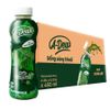 450ml A-Dew Green Grass Jelly Drink