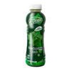 450ml A-Dew Green Grass Jelly Drink