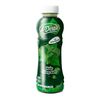 Nước Sương Sâm A-Dew Chai 450ml