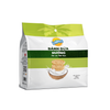 Bánh Dừa Nướng Lai Phú 120G