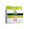 120G Lai Phu Coconut Wafer