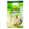 850G Soursop Cherish Pudding