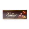 56G Gillia Bar Chocolate