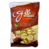 400G Gillia Drops Chocolate