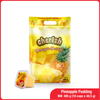 405G Pineapple Cherish Pudding