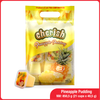 850,5 G Pineapple Cherish Pudding