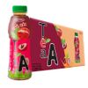 Tea.A Lychee Tea 450ml