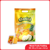 405G Mixed Fruits Cherish Pudding