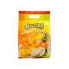 Thạch Pudding Cherish Vị Tổng Hợp 405G