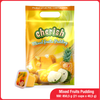 850.5 G Mixed Fruits Cherish Pudding