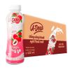 450ml A-Dew Lychee Juice Drink With Nata de Coco