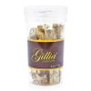 150G Gillia Cube Chocolate