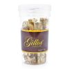 150G Gillia Cube Chocolate