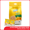 350G Lai Phu Mango Cookies