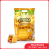 405G Mango Cherish Pudding