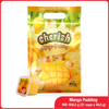 850.5 G Mango Cherish Pudding