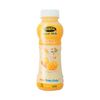 Lai Phu Mango Juice Milk Drink With Pearl Jelly 300ml