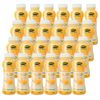 Lai Phu Mango Juice Milk Drink With Pearl Jelly 300ml