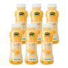 Lai Phu Mango Juice Milk Drink With Pearl Jelly 300ml