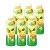 450ml A-Dew Pineapple Juice Drink With Aloe Vera