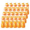 450ml A-Dew Mango Juice Drink With Chia Seeds