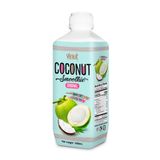  1000ml VINUT Bottle Coconut Smoothie 