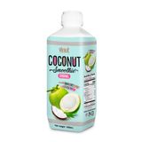  330ml VINUT Original Canned Coconut Milk Drink 